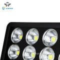 Waterproof ip65 outdoor cob led flood lights